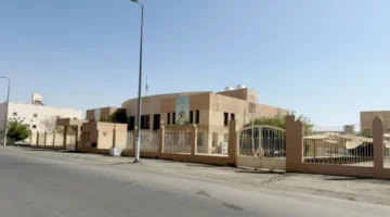 مقترح سعودي جديد.. تحويل مباني مكاتب التعليم الملغاة إلى مدارس مسائية بالعملية التعليمية